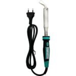 Ferro de solda maxx 130W 220V Bbasfort
