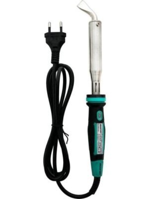 Ferro de solda maxx 130W 220V Bbasfort