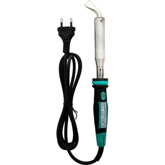 Ferro de solda maxx 130W 220V Bbasfort