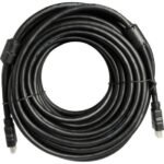 Cabo HDMI Com filtro 2.0 4K 20 metros HD2020 Fortrek