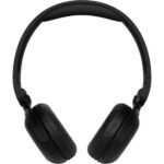 Fone de ouvido Philips TAH2209 Bluetooth preto