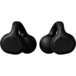 Fone de ouvido philips TAQ2000 bluetooth preto