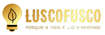 Luscofusco