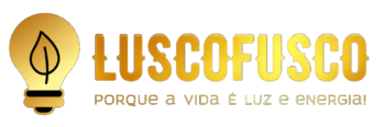 Luscofusco