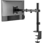 Suporte Articulado Para Monitor Fortrek FK 425S 17"-32"