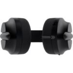 Headset Gamer Fortrek Wise Surround 7.1 Driver 40mm USB Preto