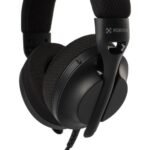 Headset Gamer Fortrek Wise Surround 7.1 Driver 40mm USB Preto