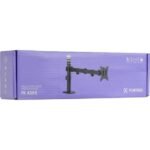 Suporte Articulado Para Monitor Fortrek FK 425S 17"-32"