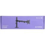 Suporte Articulado Para Monitor Fortrek FK 425S 17"-32"